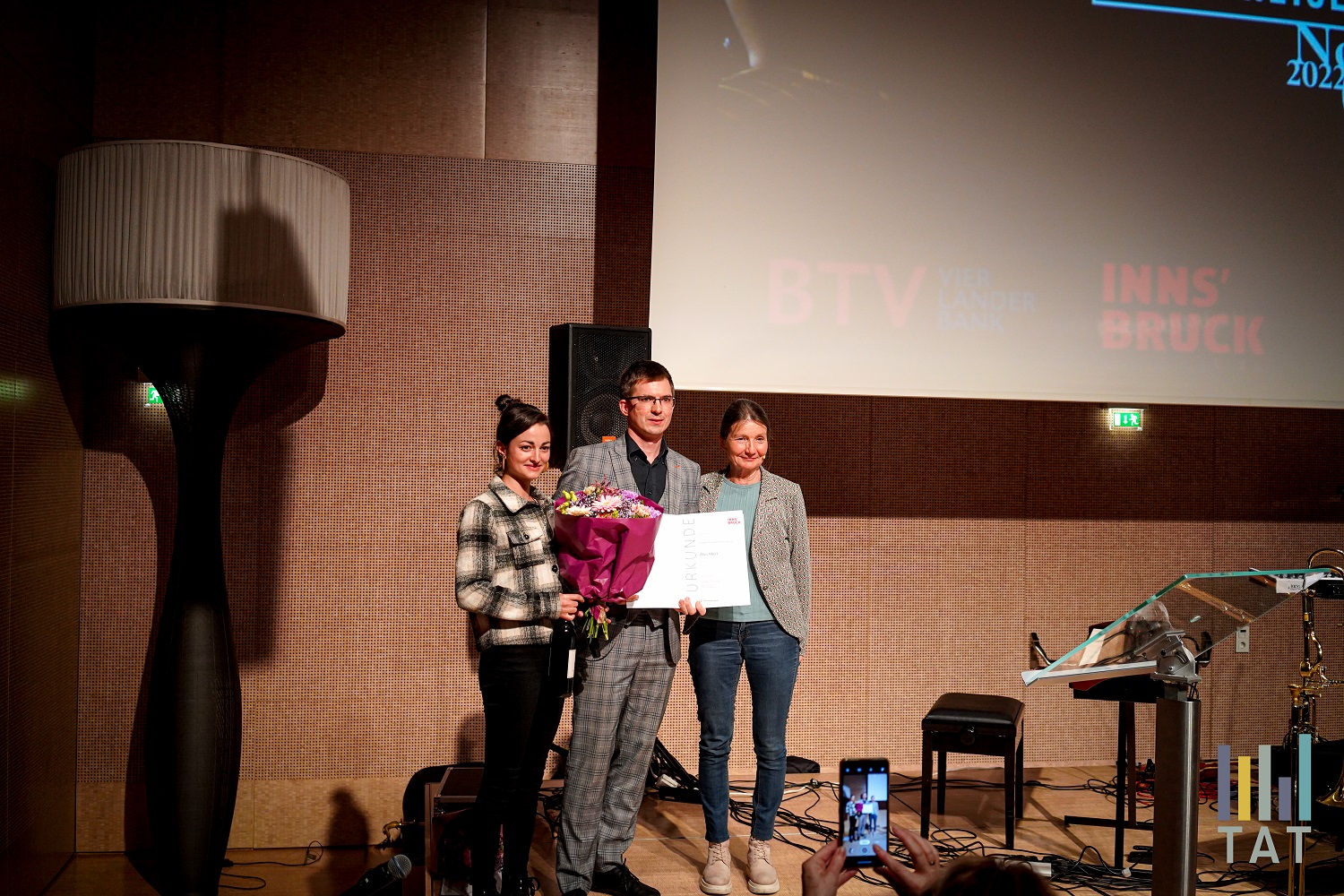 TAT Jazzpreis 2022 15 klein